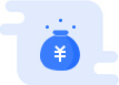 卫生资格(中初级)