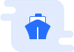 住院医师规范培训(各省)